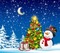 weihnachten - Free PNG Animated GIF
