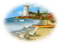 mer - bezmaksas png animēts GIF