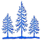 nbl-tree - ücretsiz png animasyonlu GIF