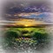 landscapes two katrin - 免费PNG 动画 GIF