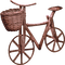 Kaz_Creations Bicycle Bike Trike - Free PNG Animated GIF