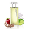Perfume Fruit Flowers Deco - Bogusia - PNG gratuit GIF animé