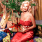 Jayne Mansfield - bezmaksas png animēts GIF