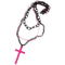 cross - kostenlos png Animiertes GIF