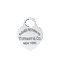 Tiffany Heart Gif Text - Bogusia - Безплатен анимиран GIF анимиран GIF