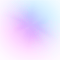 transparent  colored background