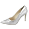 shoes katrin - Free PNG Animated GIF