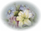 flowers anastasia - ingyenes png animált GIF