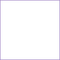 cadre frame purple