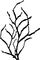 branch - kostenlos png Animiertes GIF