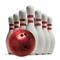 Bowling - bezmaksas png animēts GIF