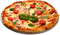 pizza 🍕🍕 - безплатен png анимиран GIF