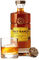 Whiskey - Bogusia - darmowe png animowany gif