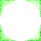 Animated.Frame.Green - By KittyKatLuv65 - GIF เคลื่อนไหวฟรี GIF แบบเคลื่อนไหว