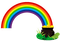Kaz_Creations Deco St.Patricks Day - PNG gratuit GIF animé