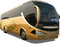 Kaz_Creations Bus Coach 🚌 - δωρεάν png κινούμενο GIF