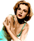 Judy Garland - png gratis GIF animasi