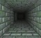 tunnel - png gratuito GIF animata