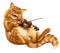 Chat - idca - 免费PNG 动画 GIF