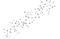 scattered diamonds - Free PNG Animated GIF
