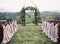 boda by estrellacristal - Free PNG Animated GIF