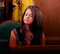 Alex Russo sad - Darmowy animowany GIF