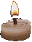 candle - 無料のアニメーション GIF アニメーションGIF