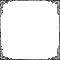 black milla1959 - Gratis geanimeerde GIF geanimeerde GIF