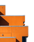 house, roof - kostenlos png Animiertes GIF