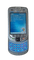 Y2K Phone - nemokama png animuotas GIF