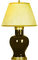 Lampe - zdarma png animovaný GIF