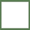 green frame, cadre vert (500 x 500)