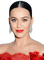 Katy Perry milla1959 - 無料png アニメーションGIF