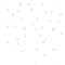 rain overlay - Free PNG Animated GIF