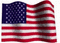USA Flag-122701 - Besplatni animirani GIF animirani GIF
