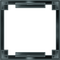 gala frame transparent - бесплатно png анимированный гифка