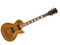 Kaz_Creations Guitar - PNG gratuit GIF animé