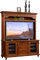 Fernsehschrank - besplatni png animirani GIF