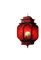 lanterne asiatique - png grátis Gif Animado