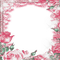 green pink milla1959 - gratis png geanimeerde GIF