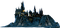 Hogsworth castle - безплатен png анимиран GIF