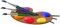 color palette - безплатен png анимиран GIF