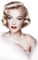 Marilyn Monroe milla1959 - 無料png アニメーションGIF