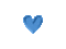 Hearts - Jitter.Bug.Girl - Zdarma animovaný GIF animovaný GIF