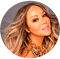 Mariah Carey.Circle - KittyKatLuv65 - gratis png animeret GIF