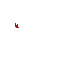 kadir - Bezmaksas animēts GIF animēts GIF