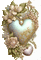 Heart - GIF animado gratis