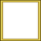 cadre frame - Free PNG Animated GIF