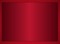minou-red-frame-bg-550x400 - darmowe png animowany gif