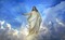 Resurrection of Jesus bp - gratis png geanimeerde GIF